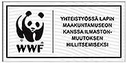 Logo: WWF